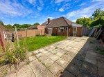 Images for Frimley Green, Camberley