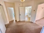 Images for Frimley Green, Camberley