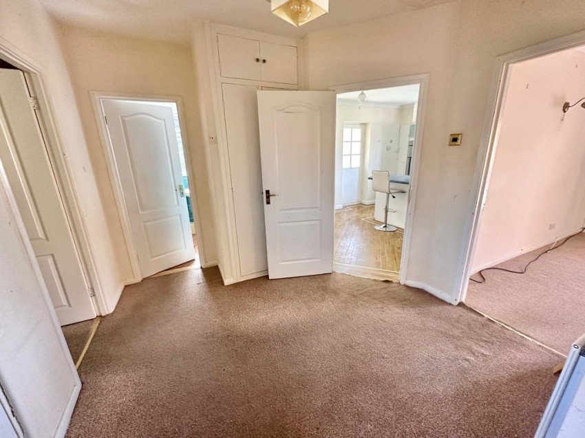 Images for Frimley Green, Camberley