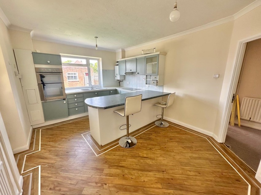 Images for Frimley Green, Camberley