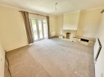 Images for Frimley Green, Camberley
