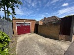 Images for Frimley Green, Camberley