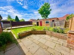 Images for Frimley Green, Camberley