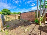 Images for Frimley Green, Camberley