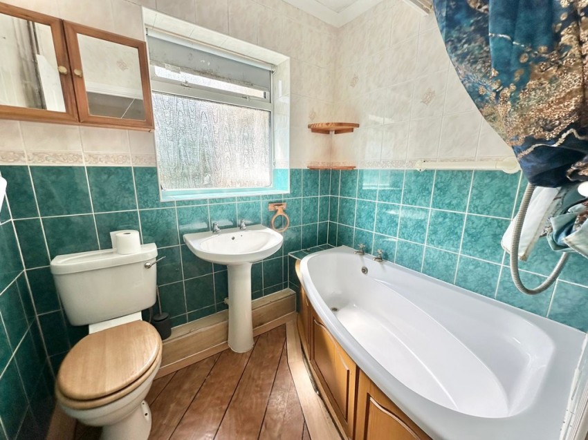 Images for Frimley Green, Camberley