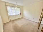 Images for Frimley Green, Camberley