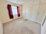 Images for Frimley Green, Camberley