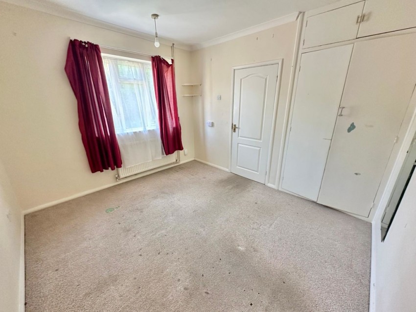 Images for Frimley Green, Camberley