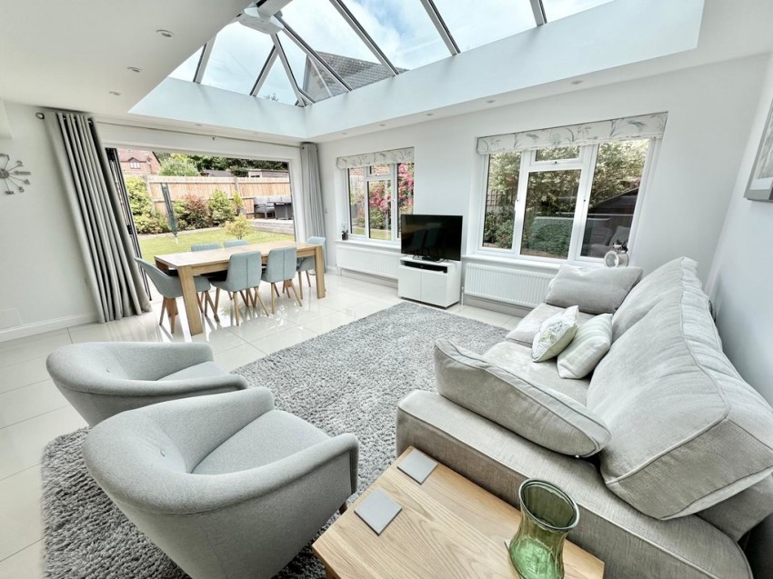 Images for Ludlow Close, Frimley