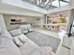 Images for Ludlow Close, Frimley
