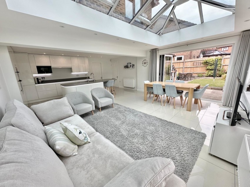 Images for Ludlow Close, Frimley