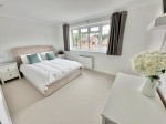 Images for Ludlow Close, Frimley
