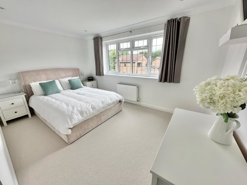 Images for Ludlow Close, Frimley