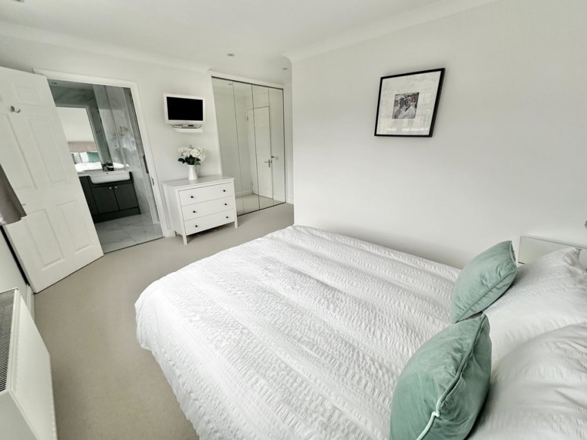 Images for Ludlow Close, Frimley