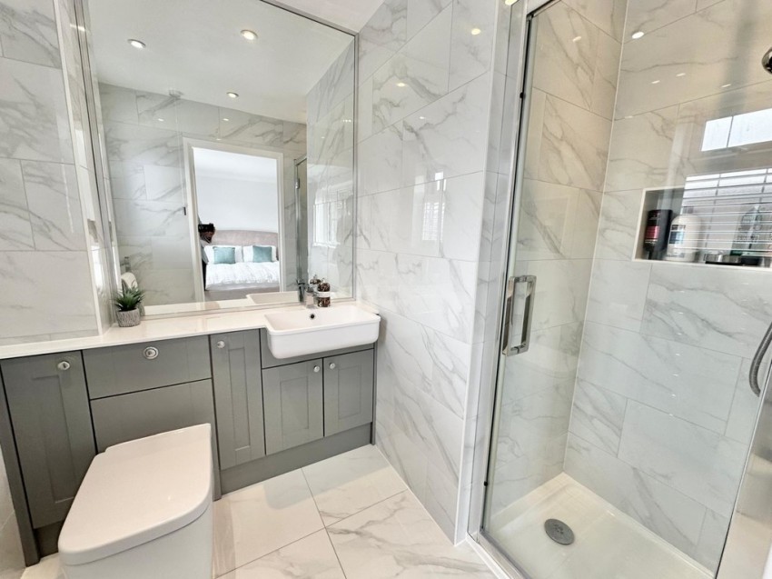 Images for Ludlow Close, Frimley