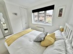 Images for Ludlow Close, Frimley