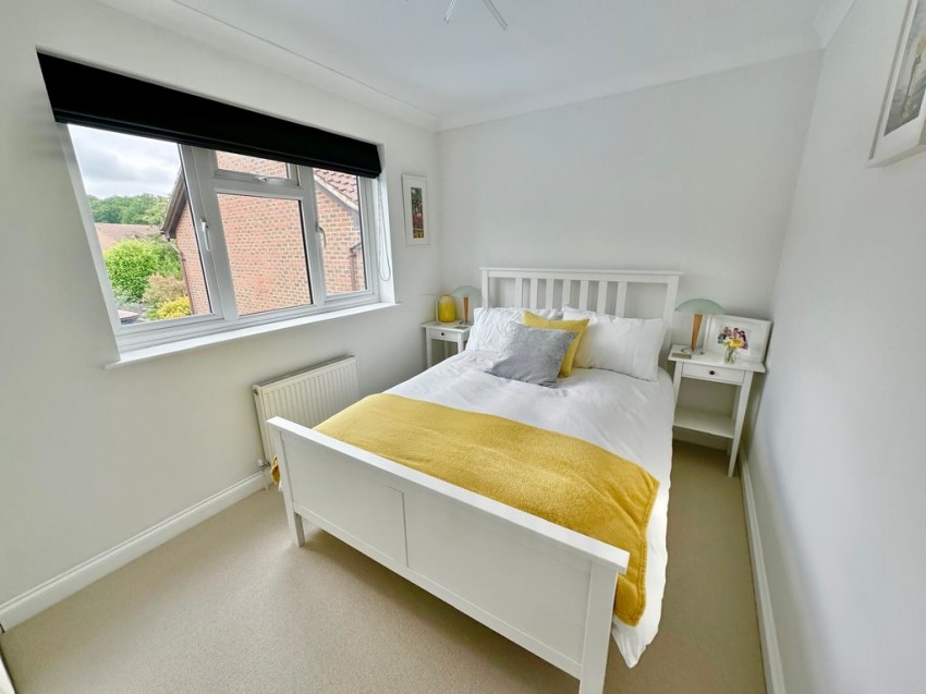Images for Ludlow Close, Frimley