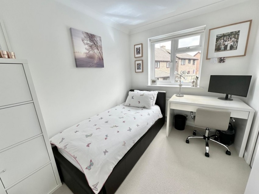 Images for Ludlow Close, Frimley