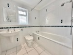Images for Ludlow Close, Frimley