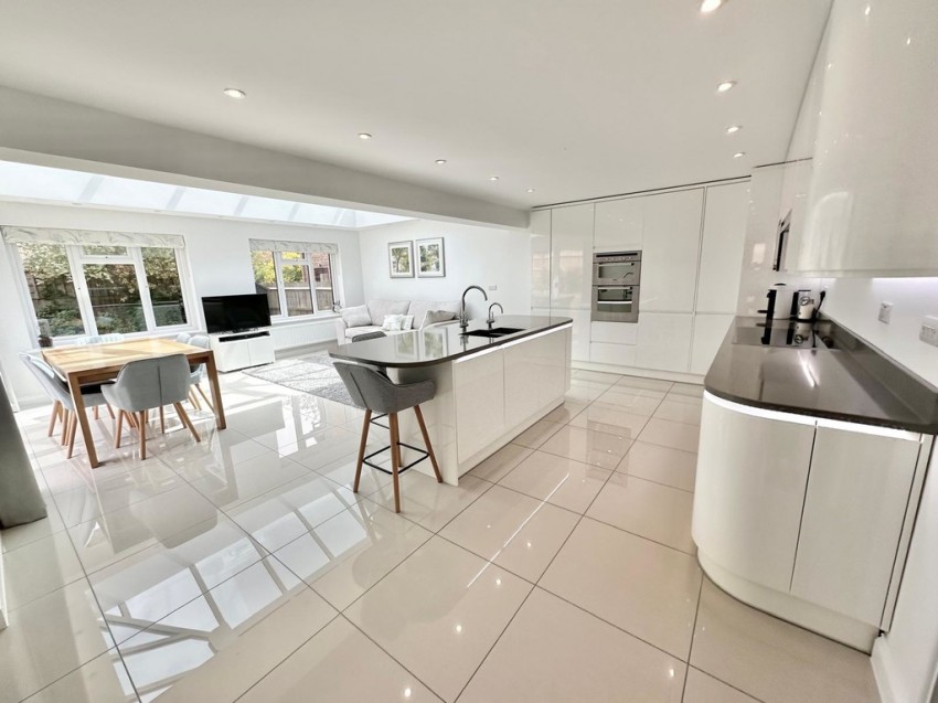 Images for Ludlow Close, Frimley