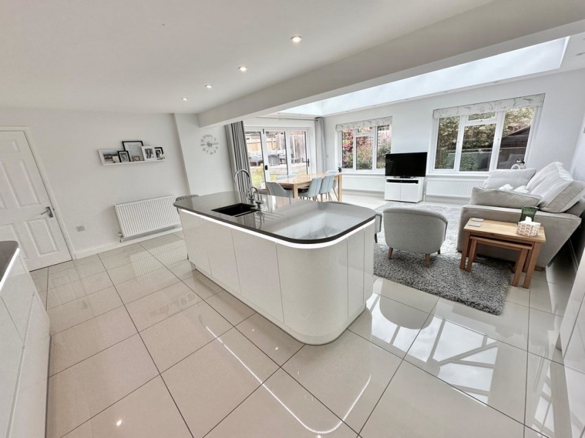 Images for Ludlow Close, Frimley
