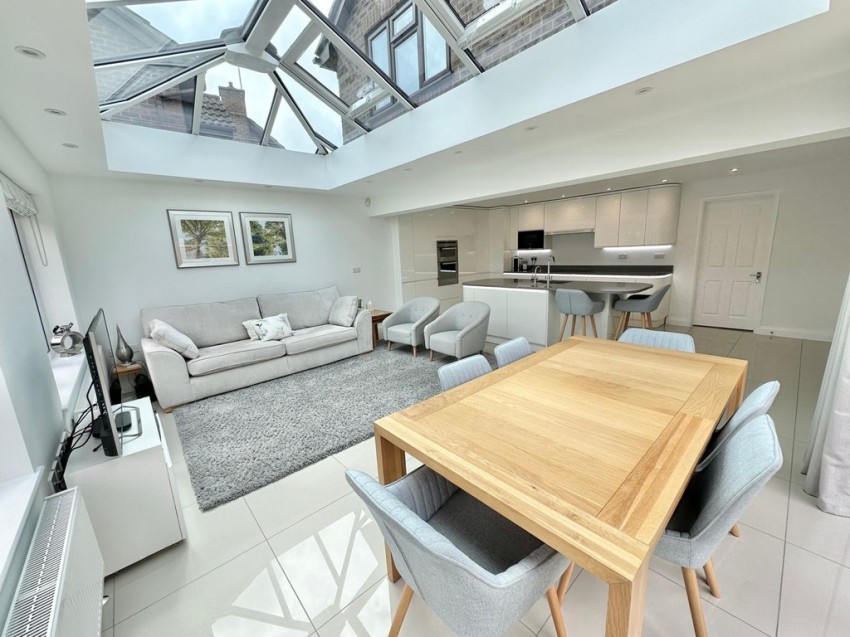 Images for Ludlow Close, Frimley