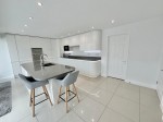 Images for Ludlow Close, Frimley