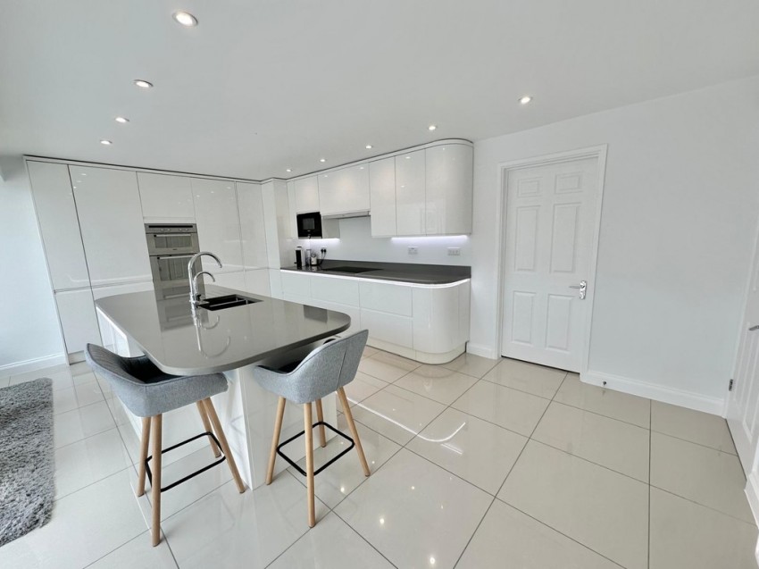 Images for Ludlow Close, Frimley