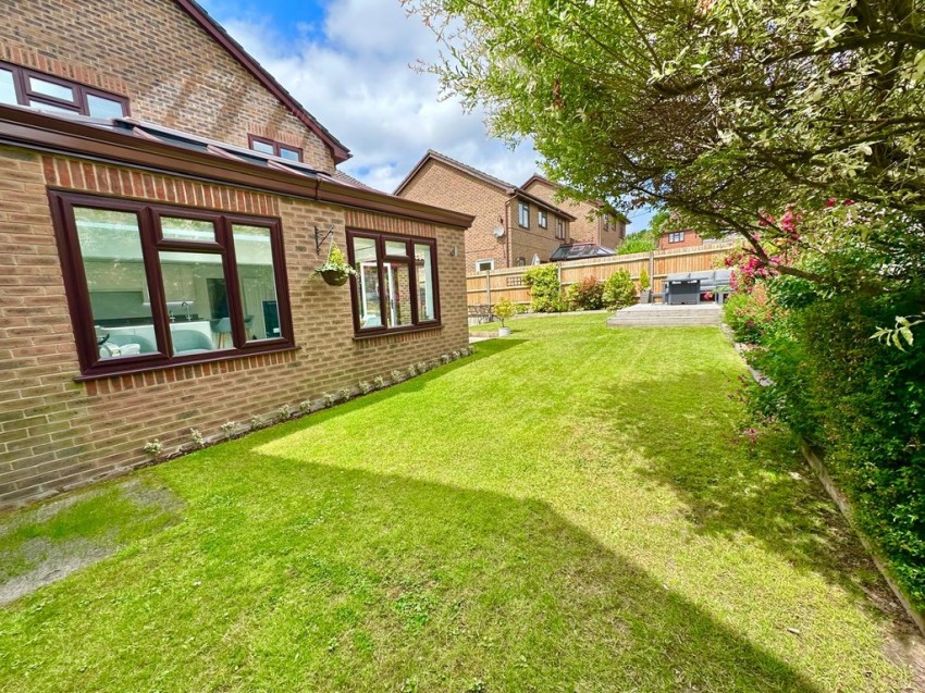 Images for Ludlow Close, Frimley