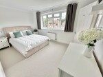 Images for Ludlow Close, Frimley