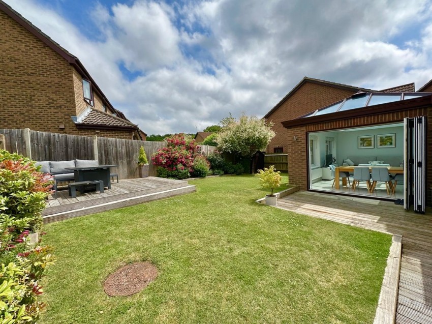 Images for Ludlow Close, Frimley