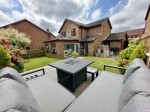 Images for Ludlow Close, Frimley