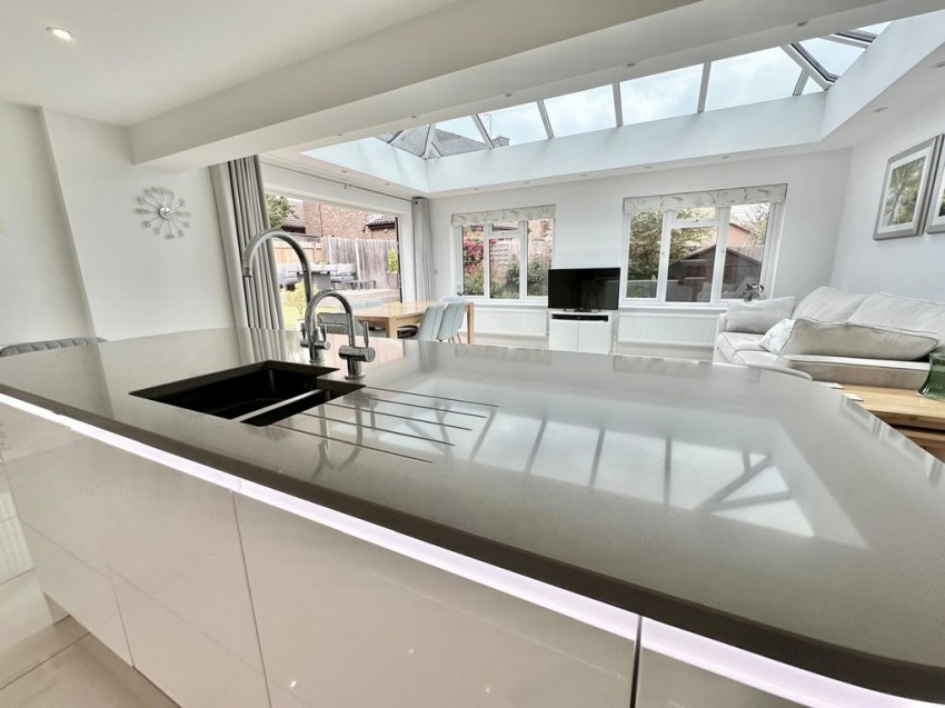 Images for Ludlow Close, Frimley