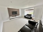 Images for Ludlow Close, Frimley