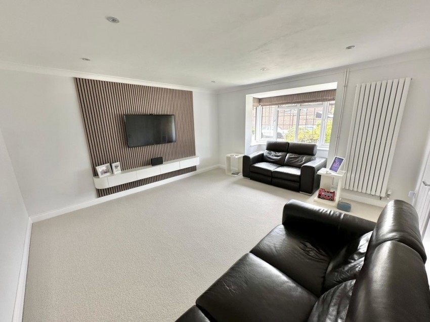 Images for Ludlow Close, Frimley