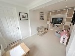 Images for Ludlow Close, Frimley