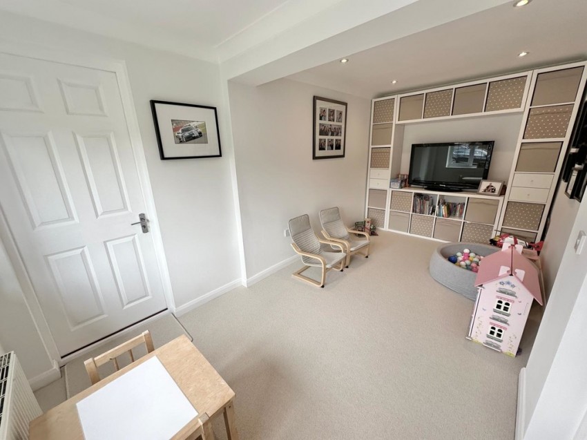 Images for Ludlow Close, Frimley