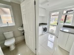 Images for Ludlow Close, Frimley