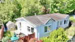 Images for Mytchett, Camberley