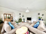 Images for Mytchett, Camberley