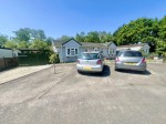 Images for Mytchett, Camberley