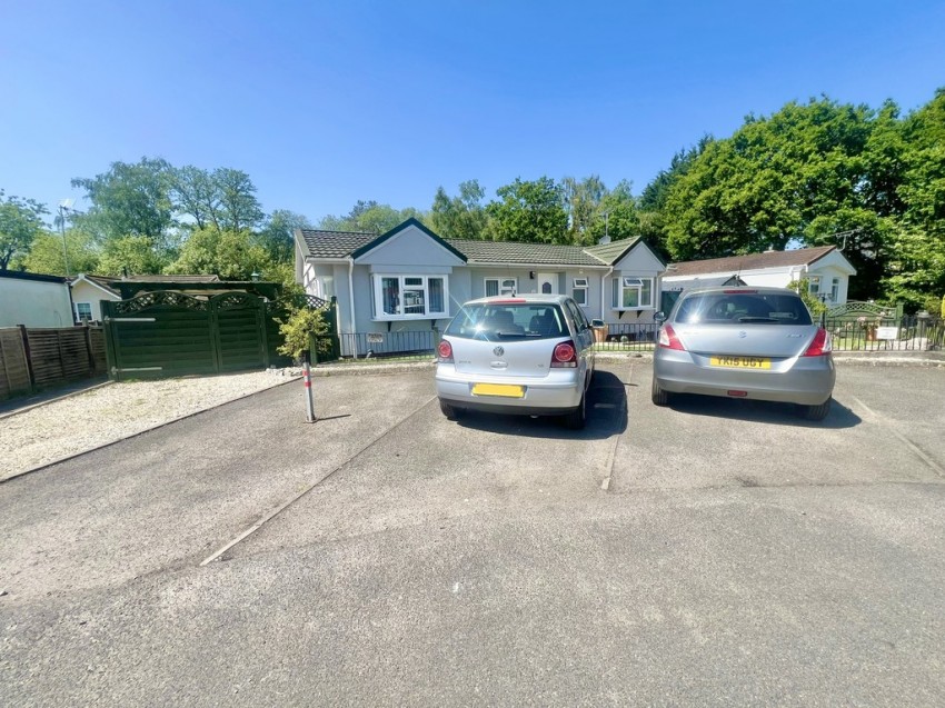 Images for Mytchett, Camberley