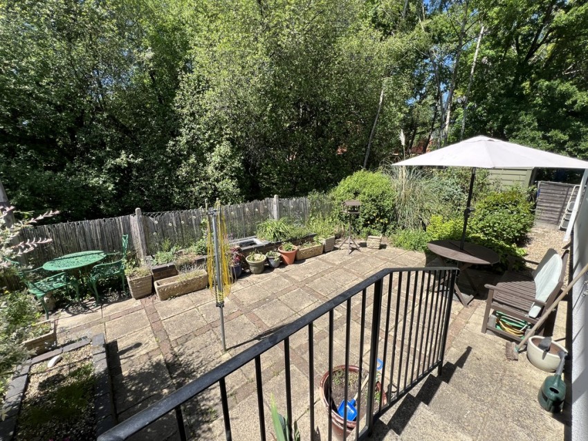Images for Mytchett, Camberley