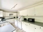 Images for Mytchett, Camberley