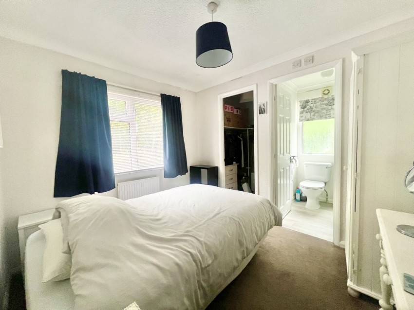 Images for Mytchett, Camberley