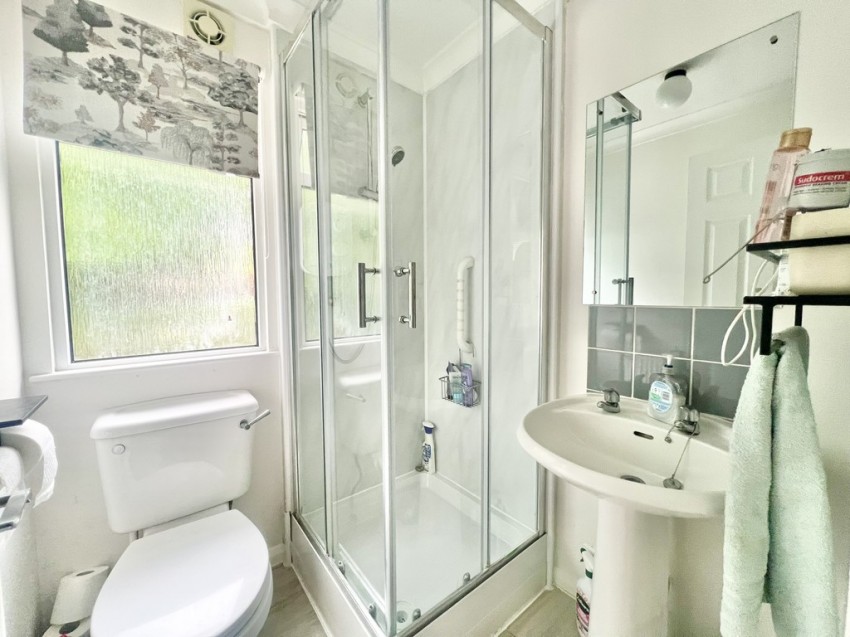 Images for Mytchett, Camberley