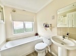 Images for Mytchett, Camberley