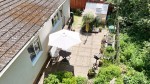 Images for Mytchett, Camberley