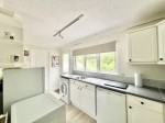 Images for Mytchett, Camberley