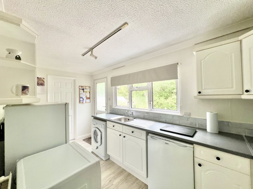 Images for Mytchett, Camberley